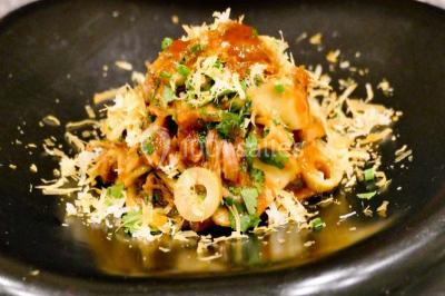 Location salle Bordeaux (Gironde) - Restaurant Le M #18