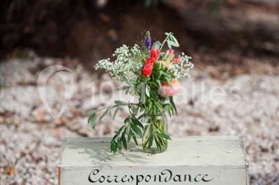 Location salle Marseillan (Hérault) - Noilly Prat #24