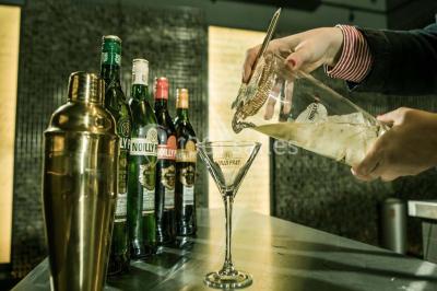 Location salle Marseillan (Hérault) - Noilly Prat #24