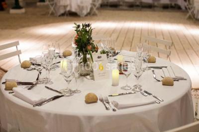 Location salle Marseillan (Hérault) - Noilly Prat #24