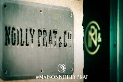 Location salle Marseillan (Hérault) - Noilly Prat #24