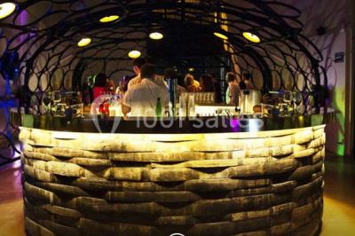 Location salle Marseillan (Hérault) - Noilly Prat #24