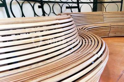 Location salle Marseillan (Hérault) - Noilly Prat #24