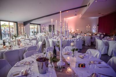 Location salle Cournonterral (Hérault) - Domaine Clos d'Elle #10