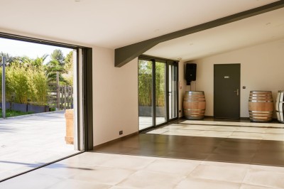 Domaine Clos d'Elle Domaine Clos d'Elle