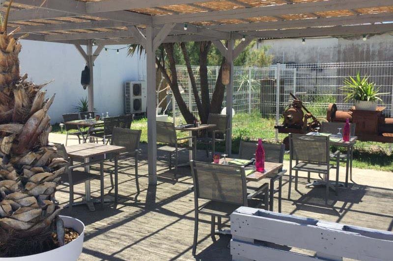 Brasserie des Eaux Blanches - photo 1