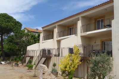 Location salle Mirepeisset (Aude) - Domaine de l'Herbe Sainte #48