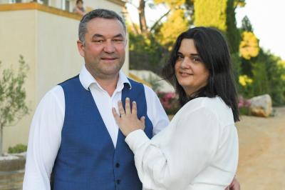 Location salle Mirepeisset (Aude) - Domaine de l'Herbe Sainte #48