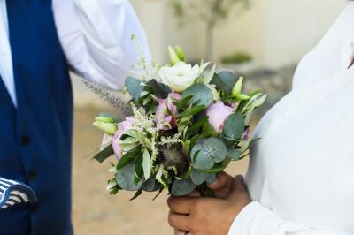 Location salle Mirepeisset (Aude) - Domaine de l'Herbe Sainte #48