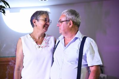 Location salle Mirepeisset (Aude) - Domaine de l'Herbe Sainte #48