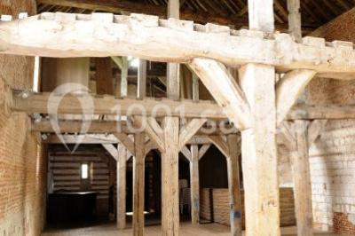 Location salle Montreuil (Pas-de-Calais) - La Citadelle #14