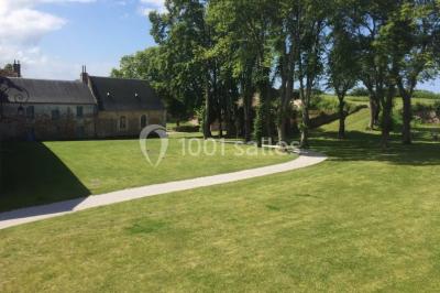 Location salle Montreuil (Pas-de-Calais) - La Citadelle #14