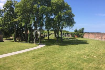 Location salle Montreuil (Pas-de-Calais) - La Citadelle #14