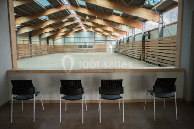 Miniature Location salle Soppe-le-Bas (Haut-Rhin) - Oscar's Home #3 Location salle Soppe-le-Bas (Haut-Rhin) - Oscar's Home #17