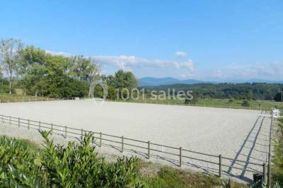 Miniature Location salle Soppe-le-Bas (Haut-Rhin) - Oscar's Home #16 Location salle Soppe-le-Bas (Haut-Rhin) - Oscar's Home #17