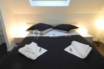 Miniature Location salle Soppe-le-Bas (Haut-Rhin) - Oscar's Home #5 Location salle Soppe-le-Bas (Haut-Rhin) - Oscar's Home #17