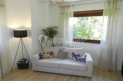 Miniature Location salle Soppe-le-Bas (Haut-Rhin) - Oscar's Home #6 Location salle Soppe-le-Bas (Haut-Rhin) - Oscar's Home #17