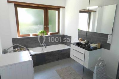 Miniature Location salle Soppe-le-Bas (Haut-Rhin) - Oscar's Home #11 Location salle Soppe-le-Bas (Haut-Rhin) - Oscar's Home #17