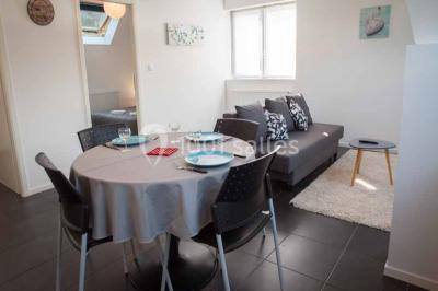 Miniature Location salle Soppe-le-Bas (Haut-Rhin) - Oscar's Home #13 Location salle Soppe-le-Bas (Haut-Rhin) - Oscar's Home #17