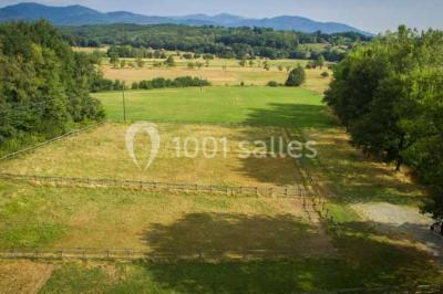 Miniature Location salle Soppe-le-Bas (Haut-Rhin) - Oscar's Home #14 Location salle Soppe-le-Bas (Haut-Rhin) - Oscar's Home #17