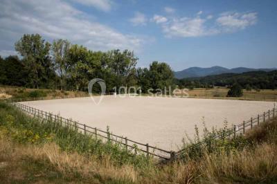 Miniature Location salle Soppe-le-Bas (Haut-Rhin) - Oscar's Home #17 Location salle Soppe-le-Bas (Haut-Rhin) - Oscar's Home #17