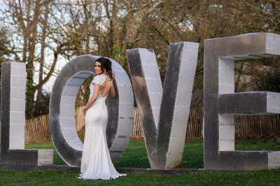 Location salle Bouchemaine (Maine-et-Loire) - Le Domaine des 3 Villages #21