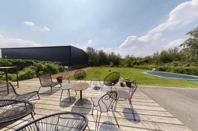 Séminaire L'Atelier de Christophe Séminaire L'Atelier de Christophe