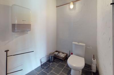 Location salle Quesnoy-sur-Deûle (Nord) - L'Atelier de Christophe #19