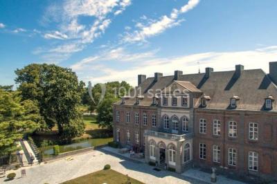 Château De Vierset Château De Vierset