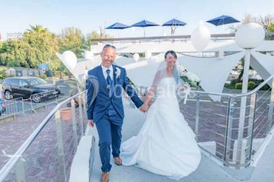 Location salle Mauguio (Hérault) - Le Yacht Club #24