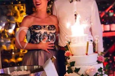 Location salle Mauguio (Hérault) - Le Yacht Club #24