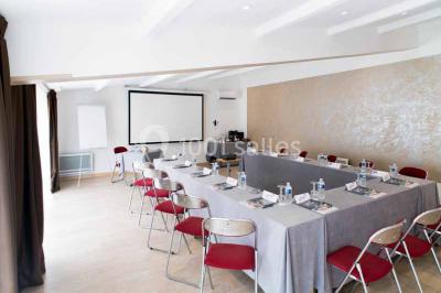 Les Hôtels Ariane Les Hôtels Ariane