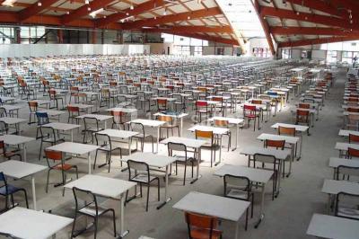 Location salle Saint-Étienne (Loire) - Saint-etienne Evénements #9