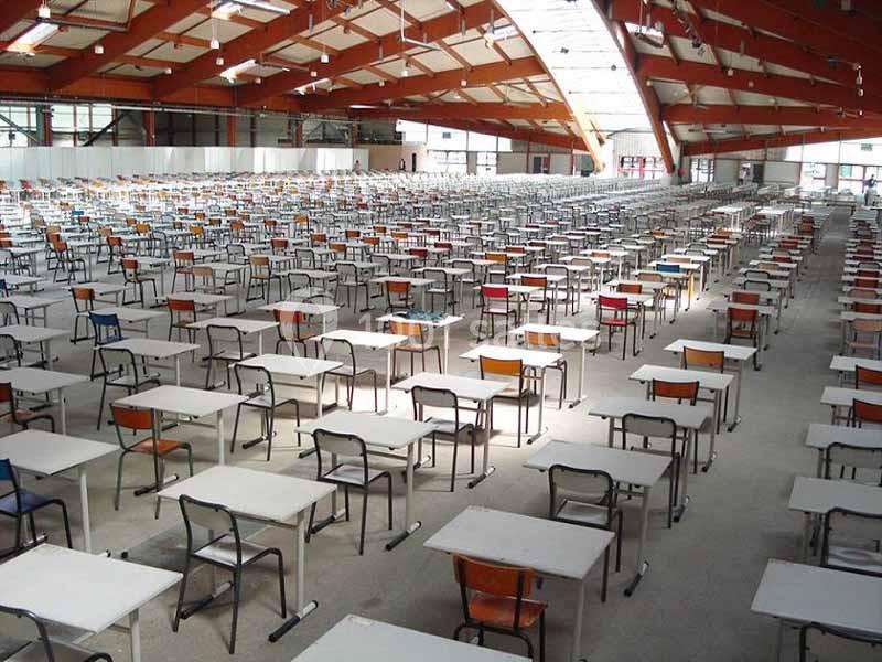 Location salle Saint-Étienne (Loire) - Saint-etienne Evénements #5