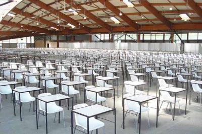 Location salle Saint-Étienne (Loire) - Saint-etienne Evénements #9