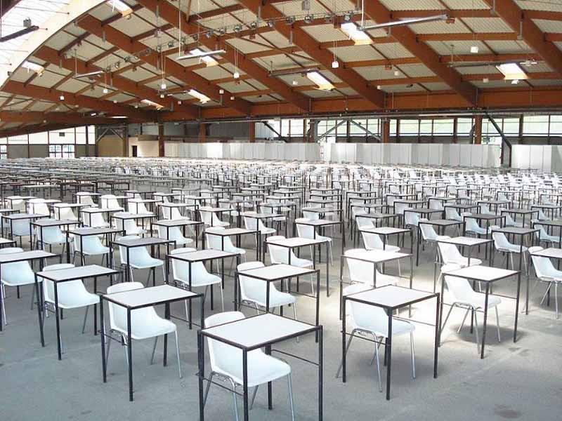 Location salle Saint-Étienne (Loire) - Saint-etienne Evénements #6