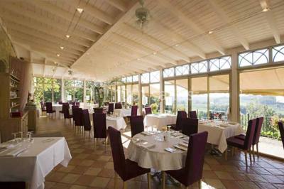 Location salle Sainte-Radegonde (Gironde) - Château de Sanse #13