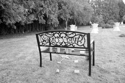 Location salle Foucart (Seine-Maritime) - Le Domaine De Foucart #10