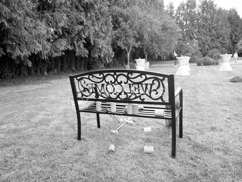 Location salle Foucart (Seine-Maritime) - Le Domaine De Foucart #4