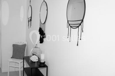 Location salle Foucart (Seine-Maritime) - Le Domaine De Foucart #10