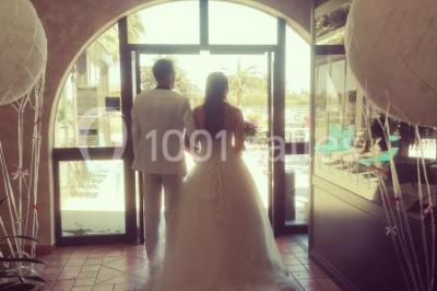 Location salle Fos-sur-Mer (Bouches-du-Rhône) - Les Hôtels Ariane #21