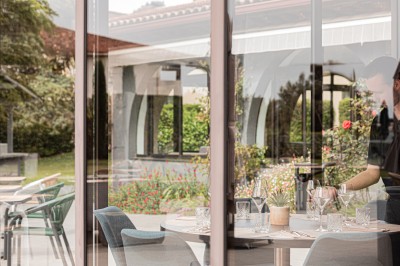 Location salle Fos-sur-Mer (Bouches-du-Rhône) - Hôtel Ariane #9