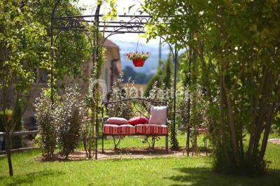 Location salle Linac (Lot) - Ferme Du Cayla #22