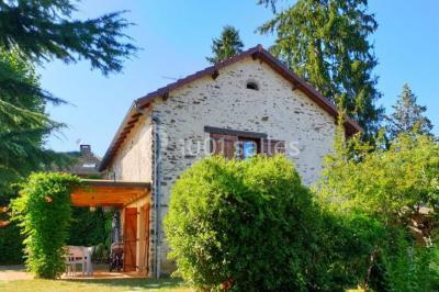 Location salle Linac (Lot) - Ferme Du Cayla #22