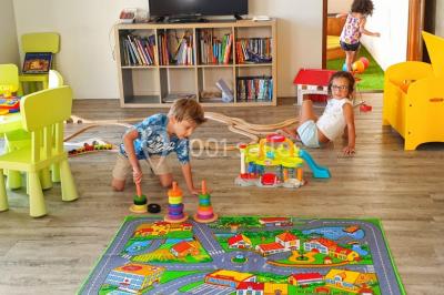 Location salle Linac (Lot) - Ferme Du Cayla #22