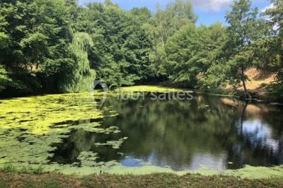 Location salle Linac (Lot) - Ferme Du Cayla #22