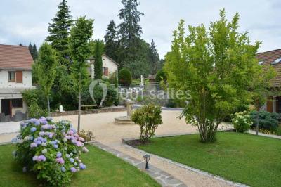 Location salle Linac (Lot) - La Ferme du Cayla #22