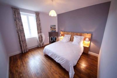 Location salle Linac (Lot) - La Ferme du Cayla #22