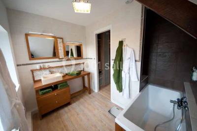 Location salle Linac (Lot) - La Ferme du Cayla #22