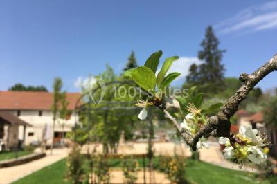 Location salle Linac (Lot) - La Ferme du Cayla #22